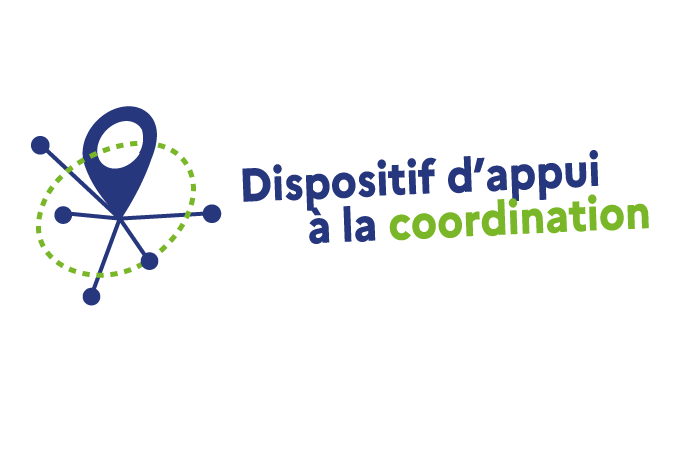 Mise En Place Des Dispositifs D'appui à La Coordination (DAC) | Agence ...